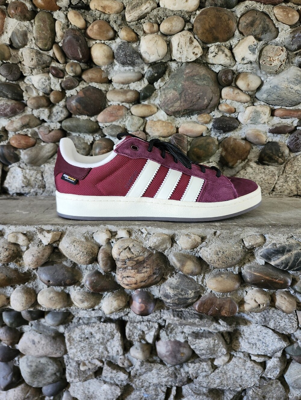 Adidas Campus 00's